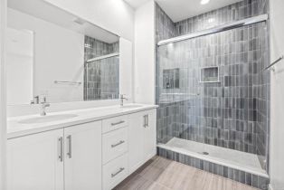 Condominium, 2509 Broom ln, Carlsbad, CA 92008 - 7