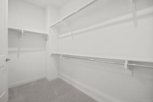 Condominium, 2509 Broom ln, Carlsbad, CA 92008 - 8