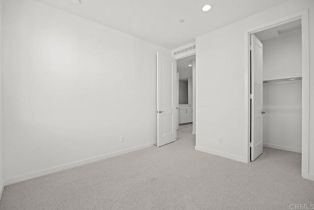 Condominium, 2509 Broom ln, Carlsbad, CA 92008 - 9