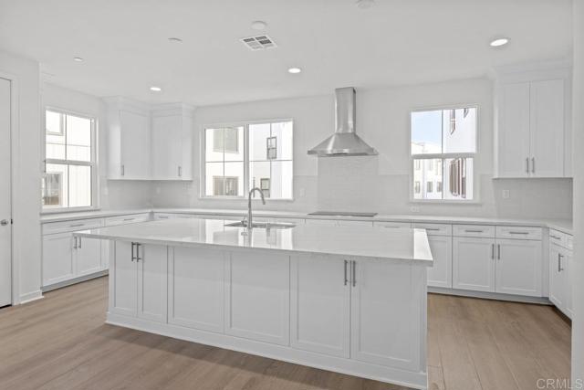 Condominium, 2509 Broom ln, Carlsbad, CA 92008 - 1