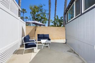 , 6494 Friendly pl, Carlsbad, CA 92011 - 10