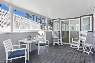 , 6494 Friendly pl, Carlsbad, CA 92011 - 11