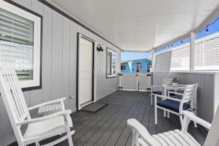 , 6494 Friendly pl, Carlsbad, CA 92011 - 12