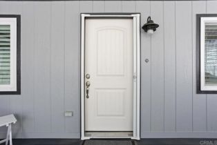 , 6494 Friendly pl, Carlsbad, CA 92011 - 13