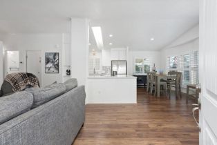 , 6494 Friendly pl, Carlsbad, CA 92011 - 14