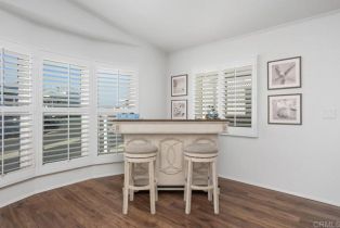 , 6494 Friendly pl, Carlsbad, CA 92011 - 15