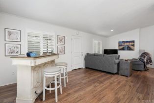 , 6494 Friendly pl, Carlsbad, CA 92011 - 16