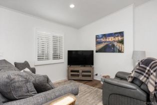 , 6494 Friendly pl, Carlsbad, CA 92011 - 17