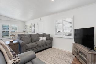 , 6494 Friendly pl, Carlsbad, CA 92011 - 18