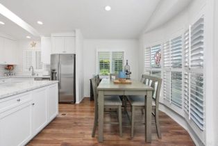 , 6494 Friendly pl, Carlsbad, CA 92011 - 19