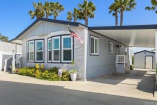 , 6494 Friendly pl, Carlsbad, CA 92011 - 2
