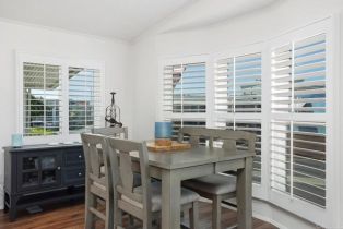 , 6494 Friendly pl, Carlsbad, CA 92011 - 20