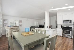 , 6494 Friendly pl, Carlsbad, CA 92011 - 21