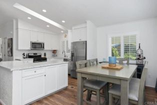 , 6494 Friendly pl, Carlsbad, CA 92011 - 22