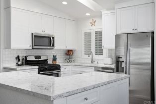 , 6494 Friendly pl, Carlsbad, CA 92011 - 23