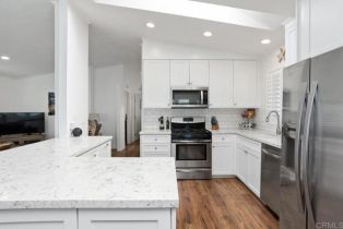 , 6494 Friendly pl, Carlsbad, CA 92011 - 24