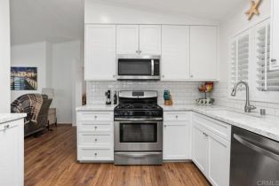 , 6494 Friendly pl, Carlsbad, CA 92011 - 25