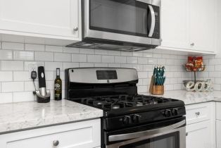 , 6494 Friendly pl, Carlsbad, CA 92011 - 26