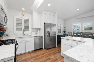 , 6494 Friendly pl, Carlsbad, CA 92011 - 27