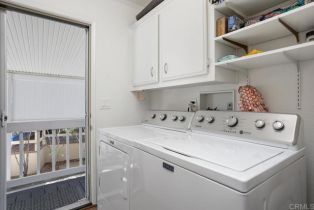 , 6494 Friendly pl, Carlsbad, CA 92011 - 28