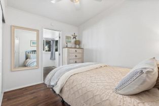 , 6494 Friendly pl, Carlsbad, CA 92011 - 29