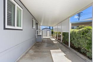 , 6494 Friendly pl, Carlsbad, CA 92011 - 3