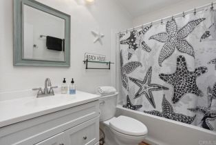 , 6494 Friendly pl, Carlsbad, CA 92011 - 30