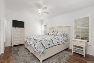 , 6494 Friendly pl, Carlsbad, CA 92011 - 31