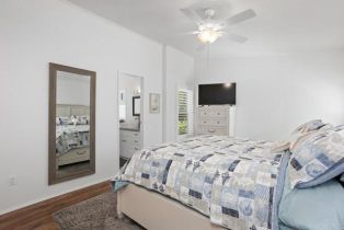 , 6494 Friendly pl, Carlsbad, CA 92011 - 32