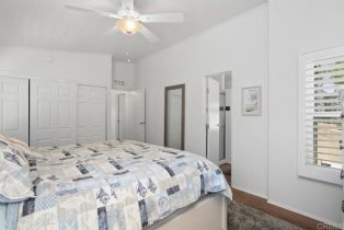 , 6494 Friendly pl, Carlsbad, CA 92011 - 33