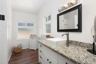 , 6494 Friendly pl, Carlsbad, CA 92011 - 34