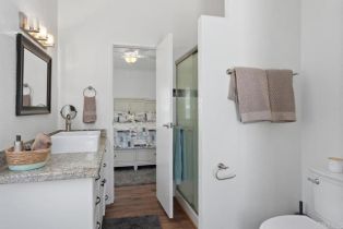, 6494 Friendly pl, Carlsbad, CA 92011 - 35