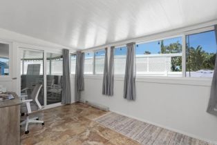 , 6494 Friendly pl, Carlsbad, CA 92011 - 36