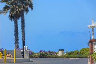 , 6494 Friendly pl, Carlsbad, CA 92011 - 37