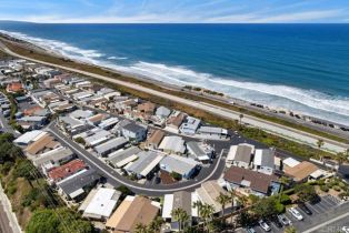 , 6494 Friendly pl, Carlsbad, CA 92011 - 38