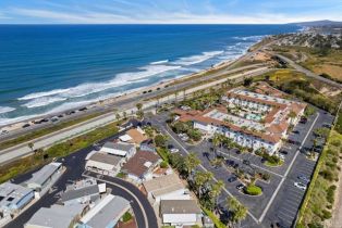 , 6494 Friendly pl, Carlsbad, CA 92011 - 39