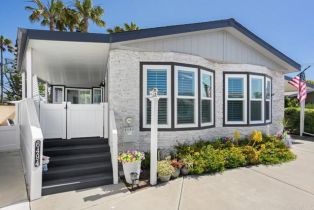 , 6494 Friendly pl, Carlsbad, CA 92011 - 4