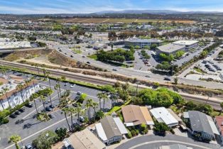 , 6494 Friendly pl, Carlsbad, CA 92011 - 40