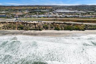 , 6494 Friendly pl, Carlsbad, CA 92011 - 41