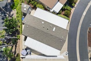 , 6494 Friendly pl, Carlsbad, CA 92011 - 42