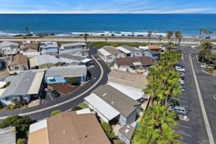 , 6494 Friendly pl, Carlsbad, CA 92011 - 43