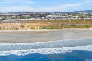 , 6494 Friendly pl, Carlsbad, CA 92011 - 44