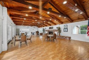 , 6494 Friendly pl, Carlsbad, CA 92011 - 45