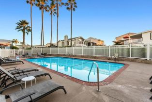 , 6494 Friendly pl, Carlsbad, CA 92011 - 46