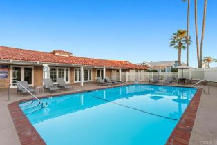 , 6494 Friendly pl, Carlsbad, CA 92011 - 47