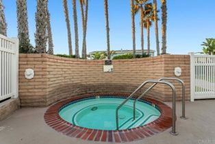 , 6494 Friendly pl, Carlsbad, CA 92011 - 48