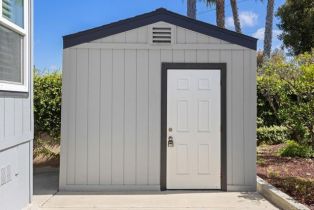 , 6494 Friendly pl, Carlsbad, CA 92011 - 5