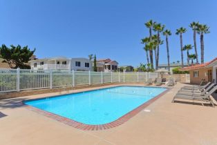 , 6494 Friendly pl, Carlsbad, CA 92011 - 50