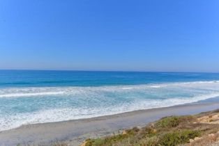 , 6494 Friendly pl, Carlsbad, CA 92011 - 52