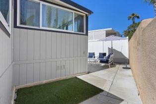 , 6494 Friendly pl, Carlsbad, CA 92011 - 6